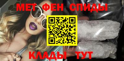 гашишное масло Ликино-Дулёво